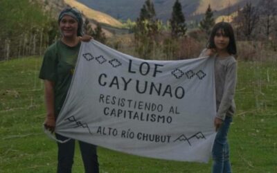 Pulgarcito va a juicio