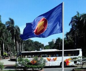 ASEAN’s Missed Opportunity for Beleaguered Myanmar