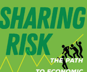 Economic Well-Being in Today’s Political Climate