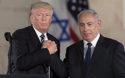 Official: U.S.-Israeli deception gave Iran false security ahead of attack