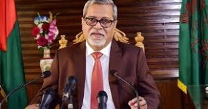 Harassment of Former Chief Election Commissioner: A Brutal Practice of Vengeance and the Funeral of Justice