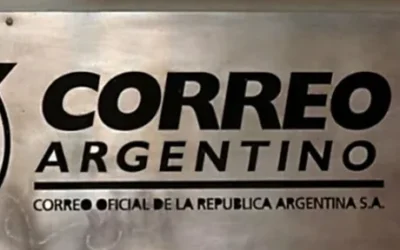 La gran estafa