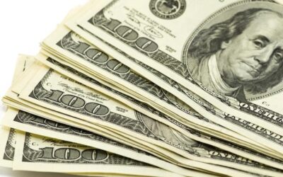 The dollars dilemma: Echoes of a Plaza past and an uncertain future