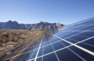 A ‘Profound Mistake’: Senate Republican Rollback of IRA Clean Energy Tax Credits Would Cost Jobs, Raise Energy Prices and Bring More Climate Extremes