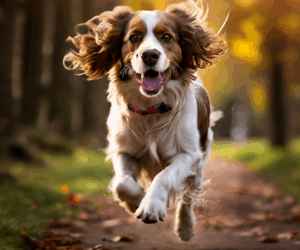 When Dogs Live Freer Than Men: The Degradation of Modern Humanity