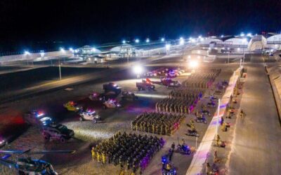 America’s Off-Shore Concentration Camps