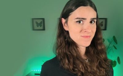 ‘The HHS Report was put out to give cover to oppose transgender healthcare’