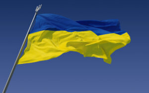 Ukraine, the real story that has to be told to the public