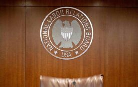 Trump Is Delivering on Project 2025’s Promise to Gut the NLRB