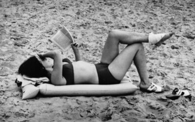 Jacobin’s Summer Reads Guide