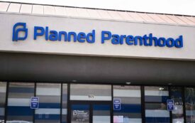 The Supreme Court Just Handed the States More Power to Gut Healthcare