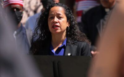 Corporate Money Is Flooding NYC Council Elections