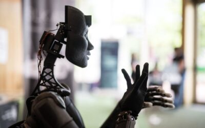 Democratize AI or Make the AI Oligarchy an Inevitability