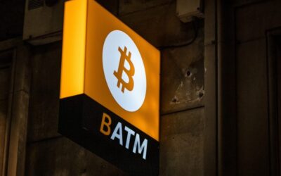 Financial Capitalism Is More Dangerous Than Ever Today
