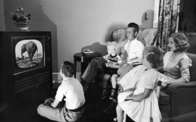 The Limits of Family Abolition