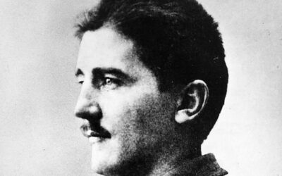 Karl Korsch and the Lost Futures of European Marxism