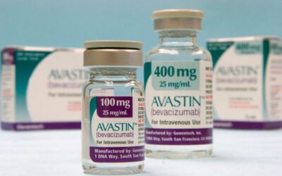 The FDA Is Approving Drugs Without Evidence They Work