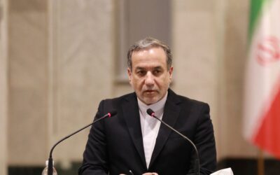 Internacional | El gobierno iraní desmiente el anuncio de Trump sobre el alto al fuego entre Irán e Israel