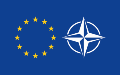 ¿Quo vadis, Europa? – Por Manolo Monereo