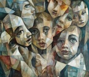 Will Israelis Repent for Gaza Genocide? Re-Humanization Takes Courage
