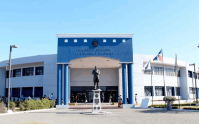 República Dominicana | La Dirección General  deportó a más de 34.000 haitianos en mayo de 2025