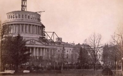 What Does It Mean to Build a Country That Was Never Meant for You?