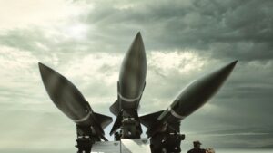 The Reckless Folly of Modern Conflict: Lessons from the Iran-Israel Crisis