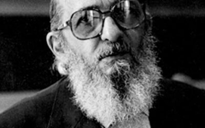 Pedagogy and Class Power: Reclaiming Freire in an Age of Reaction