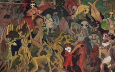 Despite the pain in the World, socialism is not a distant Utopia: The Twenty-Fifth Newsletter (2025)