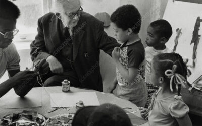 Jean Piaget vs Lev Vygotsky: Communist Criticisms of Genetic Epistemology