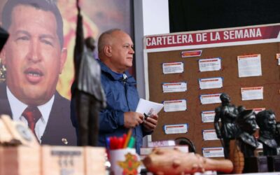 Venezuela | Venezuela recibe a 152 conciudadanos deportados desde Estados Unidos