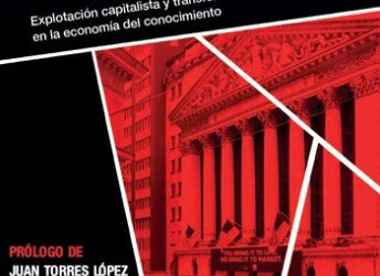 «Marx es un pensador de una talla descomunal, pero con las limitaciones inevitables de su tiempo»
