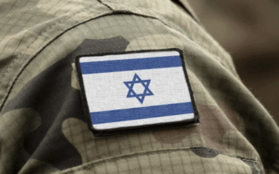After denying massacring civilians seeking aid, Israel routinely massacres civilians seeking aid