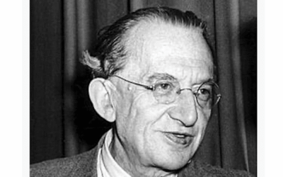György Lukács facts for kids