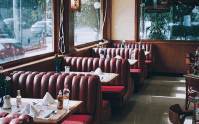 Restaurant Boycotts Gathering Steam Nationwide