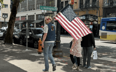 How America Goes to War: Iraq, Ukraine and Now Iran