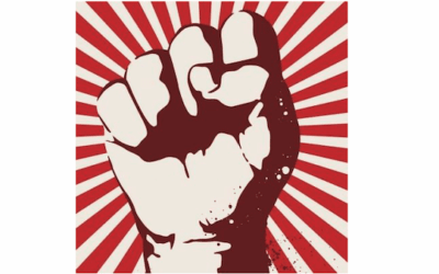Costs of imperialism: Strategic designs and consequences