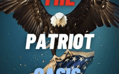 ThePatriotOasis, Elon Musk, and Defamation in a Reformed Section 230 World