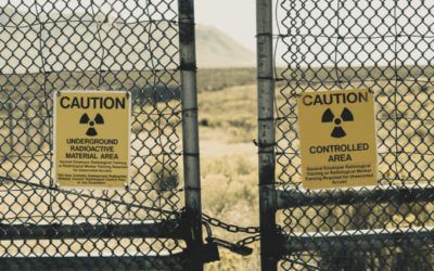 Why the US Strikes on Iran Will Increase Nuclear Weapons Proliferation