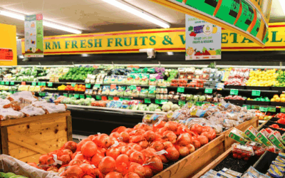 Is it time for a public option for groceries?