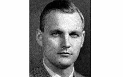 Harvard. Renewal of Faculty Instructorship. Case of Paul Sweezy, 1940