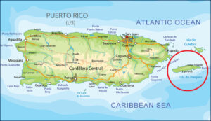 Lessons from Vieques: Resisting U.S. Militarism, Building Unity