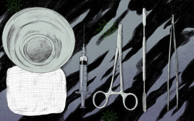 Perú | El caso de Celia: primer caso de esterilizaciones forzadas en llegar a la Corte