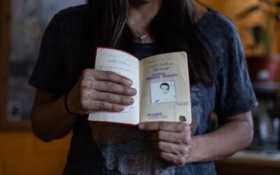 Chile | Procesaron a cinco represores chilenos por apropiación de bebés durante la dictadura de Pinochet