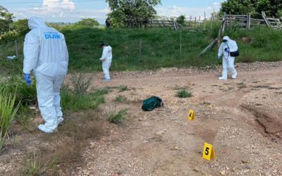 Colombia | Indepaz denuncia nuevas masacres en los departamentos Valle del Cauca y Nariño