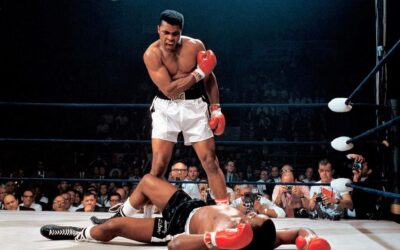 The Greatest