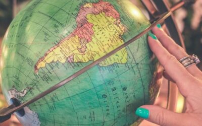 Nuestra América, geopolítica e identidades – Por Luis Britto García