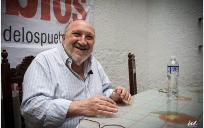 Memorias de un periodista en tiempos de revolucion y contrarrevolución en Latinoamérica Montevideo / Buenos Aires 2025