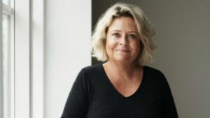 MEP Stine Bosse (Denmark): Europe in Africa: Colonial hypocrisy led to collapse. Why the EU has lost out to China?