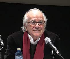 Boaventura: La democracia dejó de responder, por eso resurge la extrema derecha